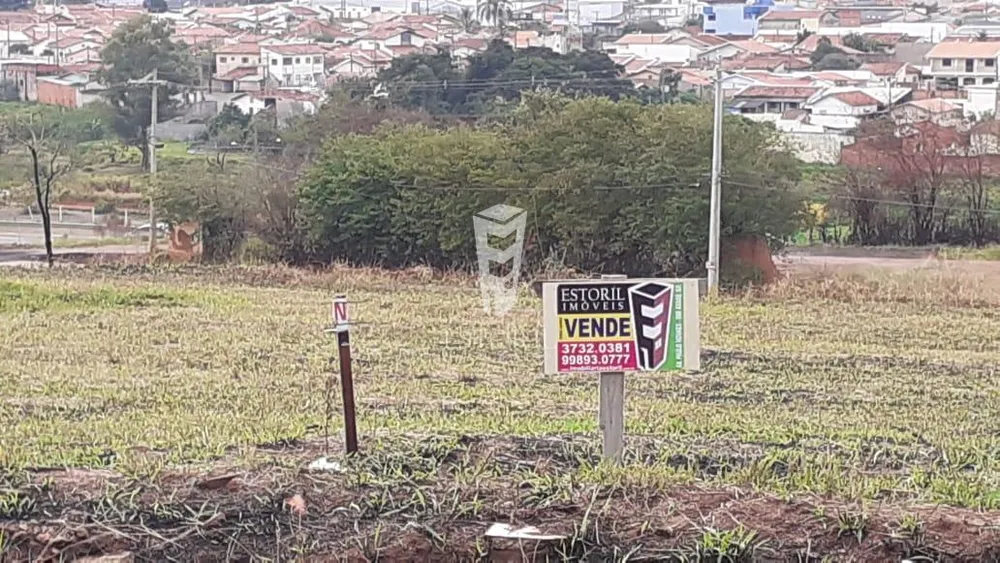 Terreno, 375 m² - Foto 3