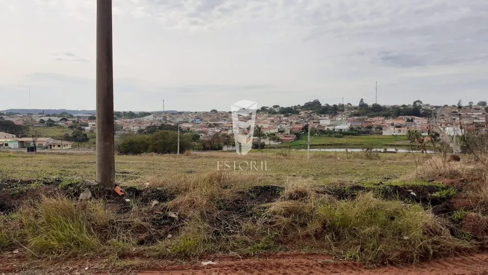 Terreno, 375 m² - Foto 5