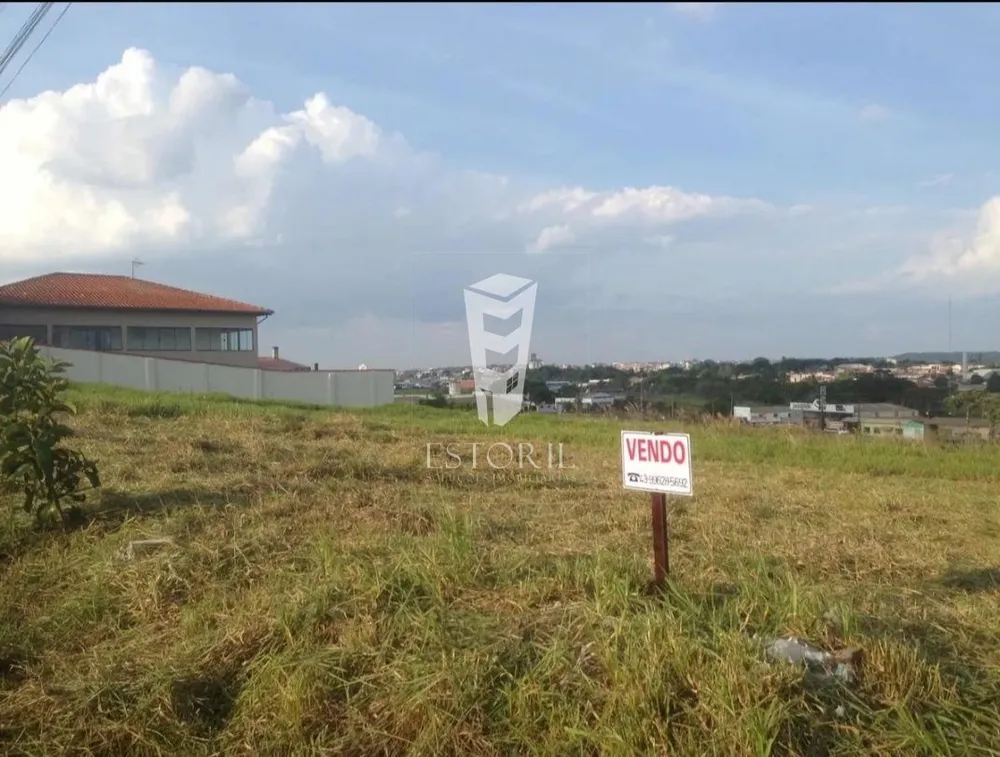 Terreno, 375 m² - Foto 11