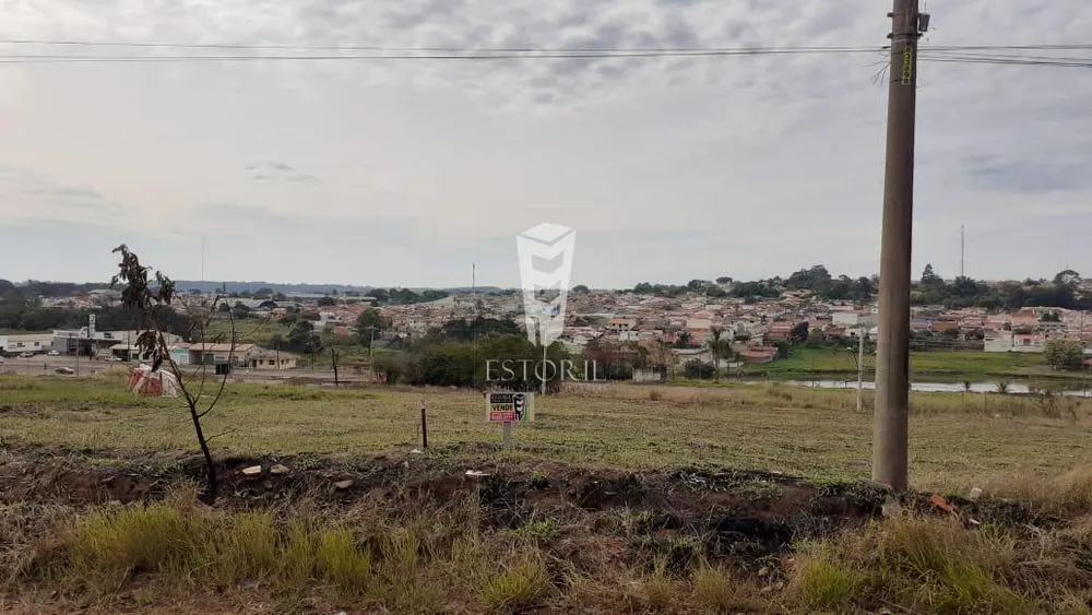 Terreno, 375 m² - Foto 7