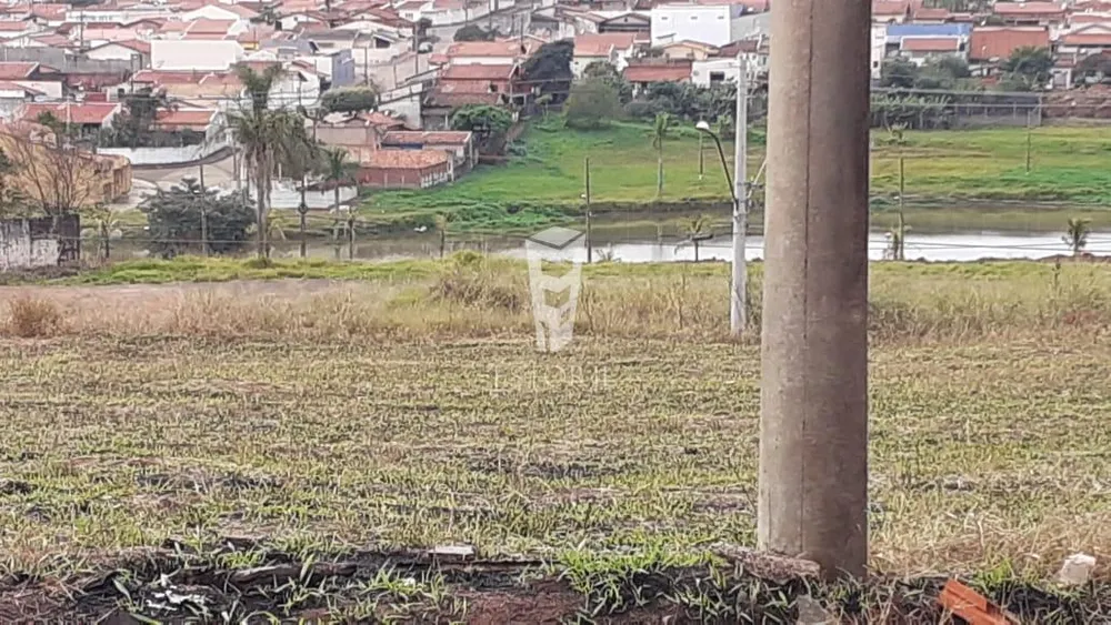 Terreno, 375 m² - Foto 8