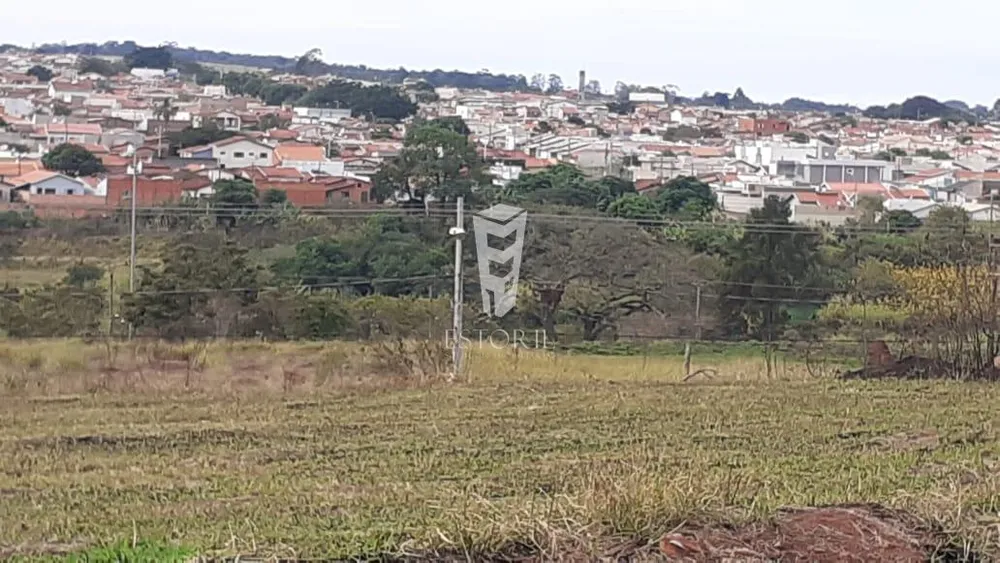 Terreno, 375 m² - Foto 12