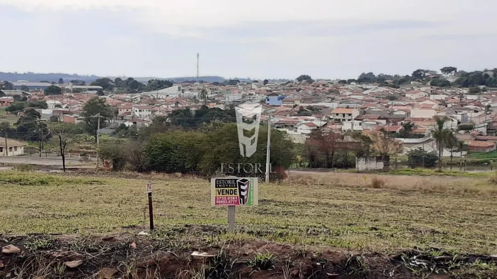 Terreno, 375 m² - Foto 4