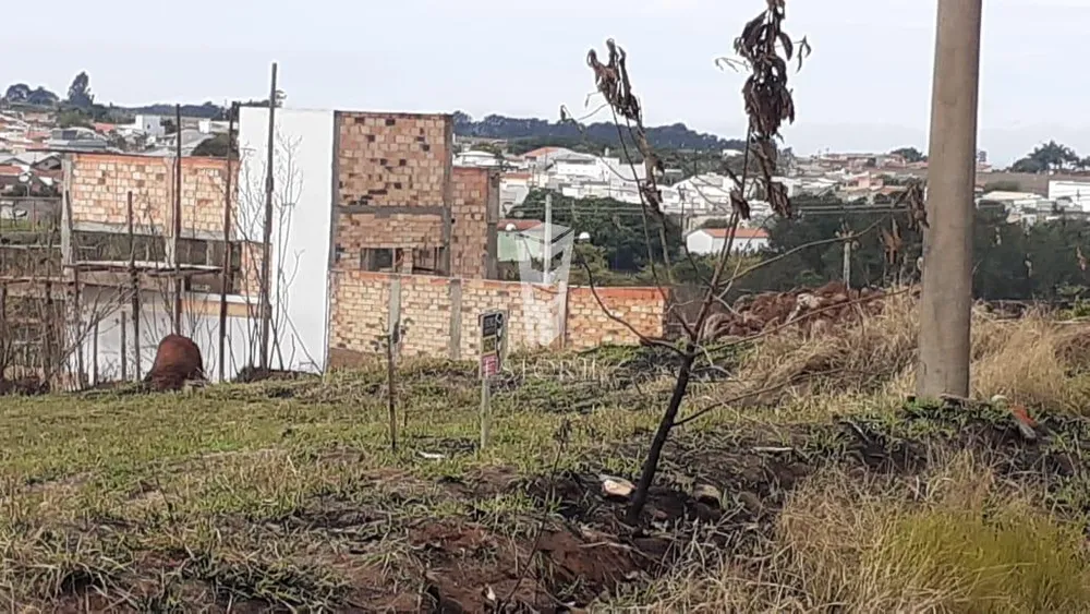 Terreno, 375 m² - Foto 6