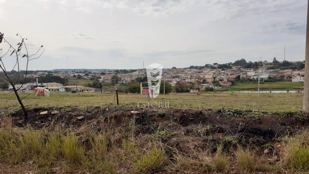 Terreno, 375 m² - Foto 10