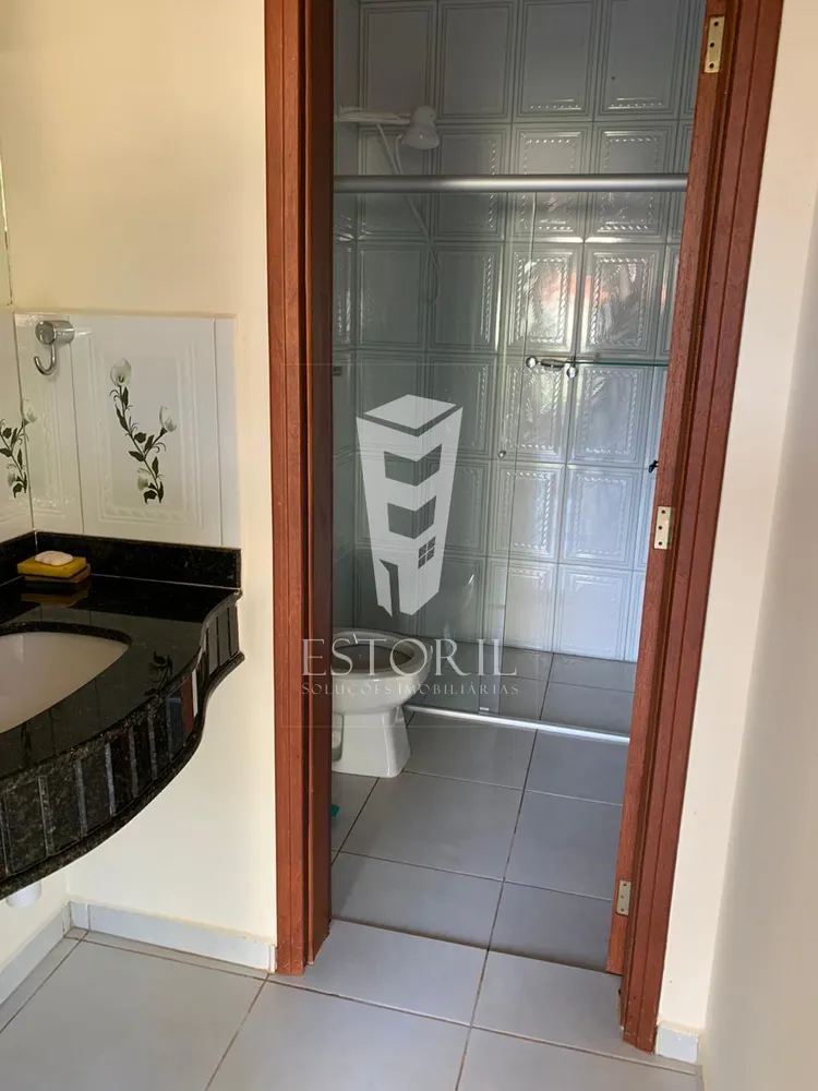 Casa, 2 quartos, 347 m² - Foto 5