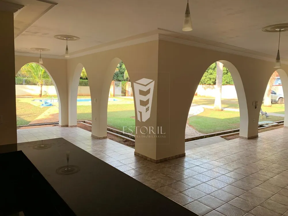 Casa, 2 quartos, 347 m² - Foto 6
