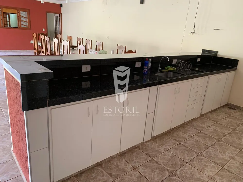 Casa, 2 quartos, 347 m² - Foto 7