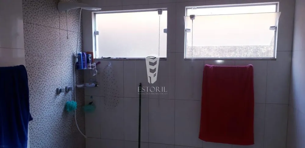 Casa, 3 quartos, 375 m² - Foto 3