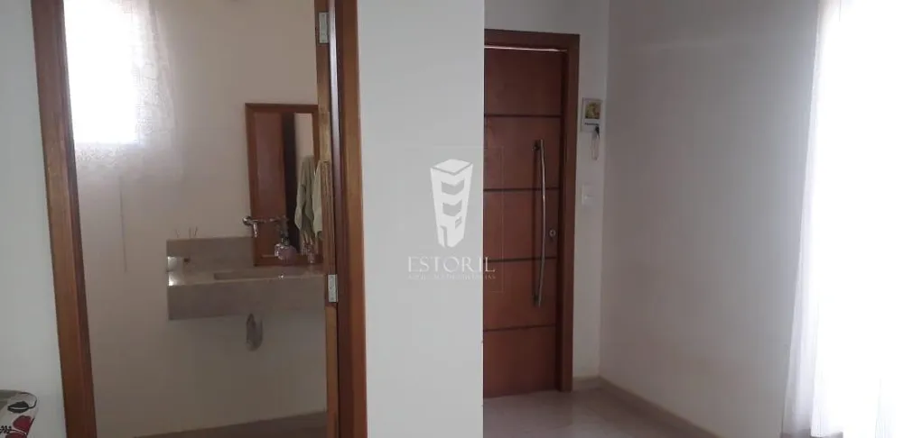 Casa, 3 quartos, 375 m² - Foto 5