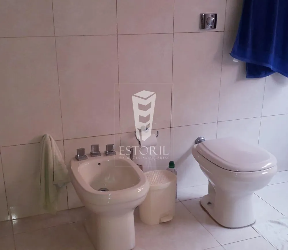 Casa, 3 quartos, 375 m² - Foto 6