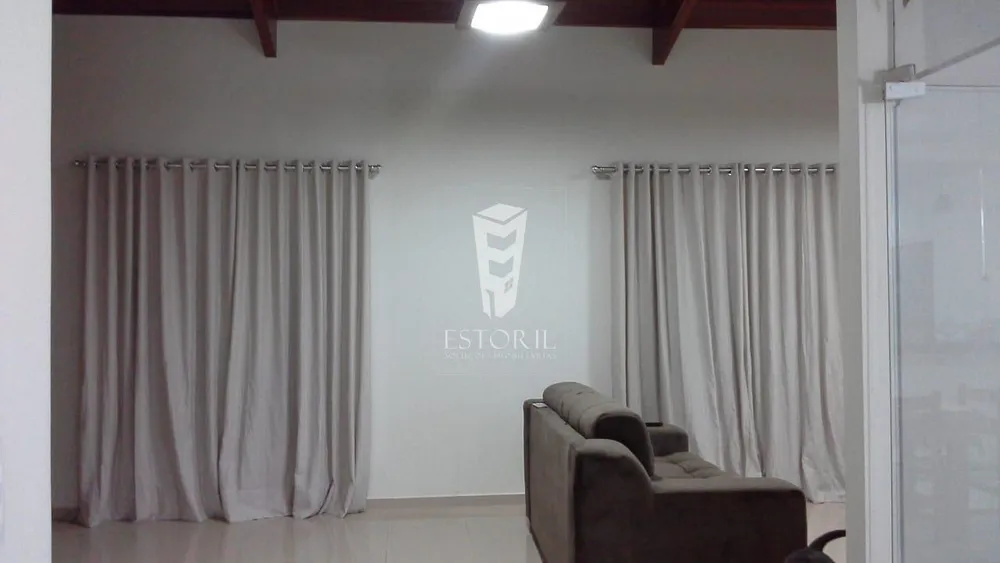 Casa, 3 quartos, 375 m² - Foto 4