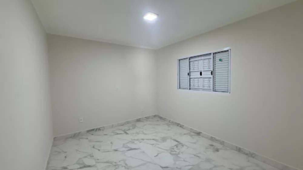 Casa à venda com 1 quarto, 260m² - Foto 7