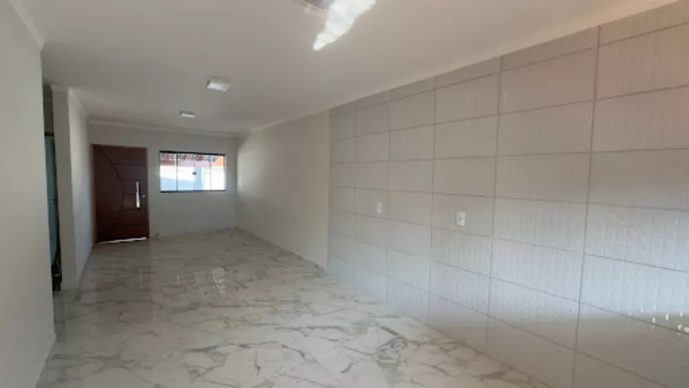 Casa à venda com 1 quarto, 260m² - Foto 8