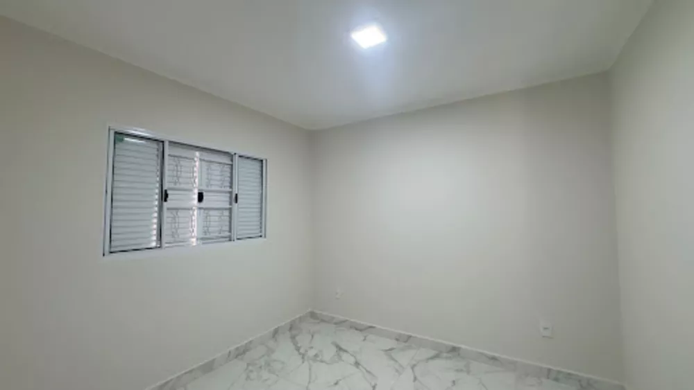 Casa à venda com 1 quarto, 260m² - Foto 12