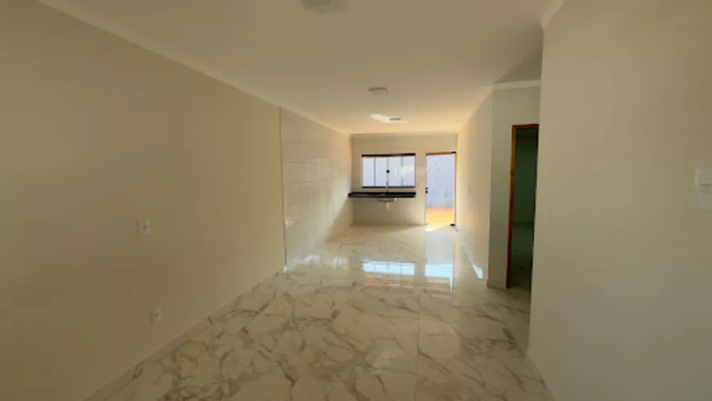 Casa à venda com 1 quarto, 260m² - Foto 9