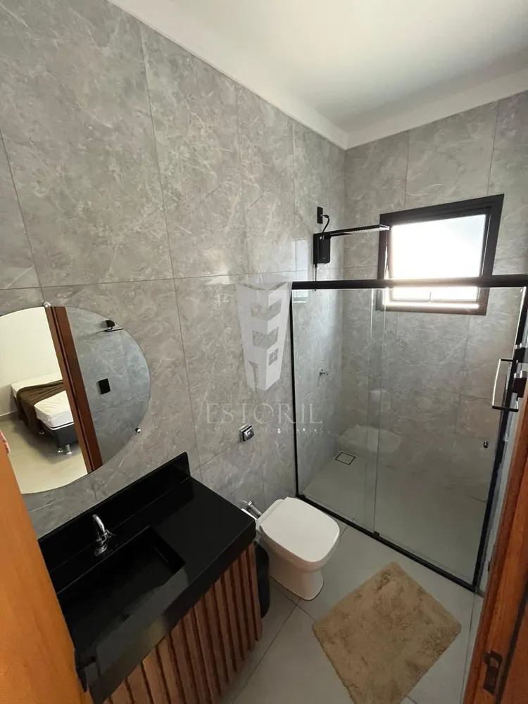 Casa, 2 quartos - Foto 11