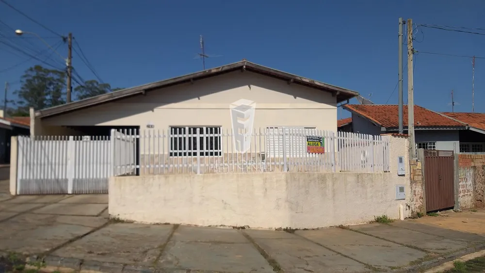 Casa, 1 quarto - Foto 2