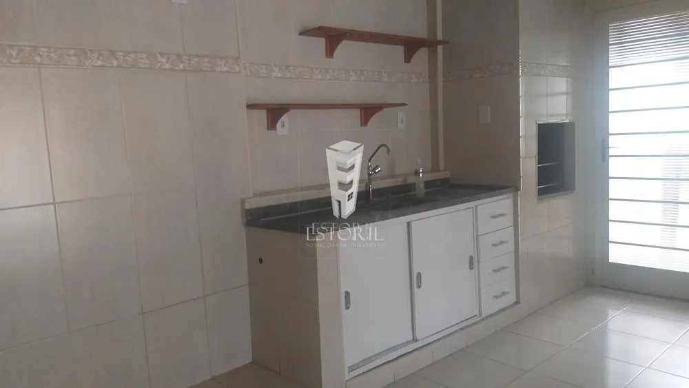Casa, 1 quarto - Foto 6