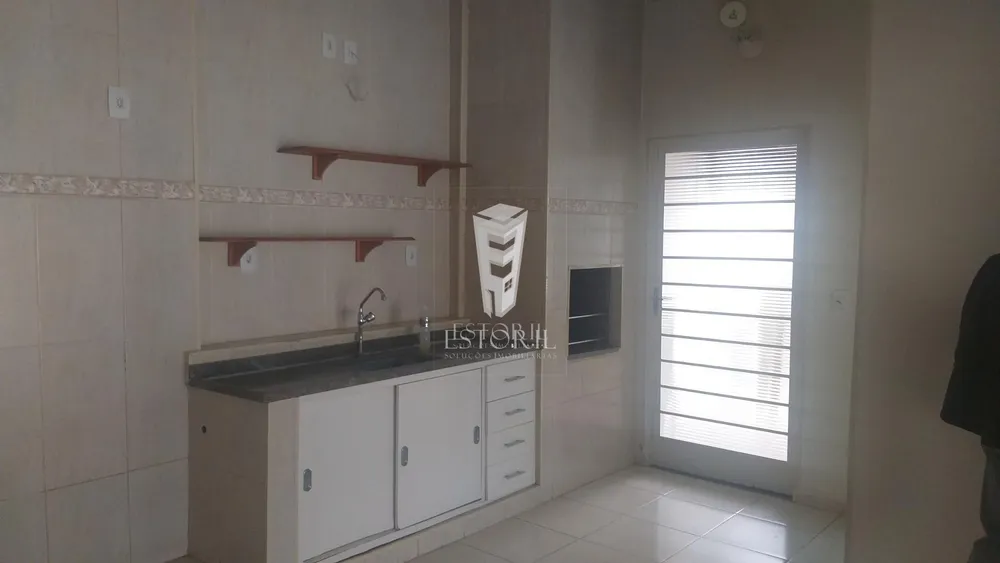Casa, 1 quarto - Foto 5