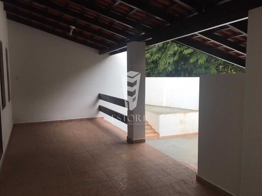 Casa à venda com 2 quartos, 163m² - Foto 14