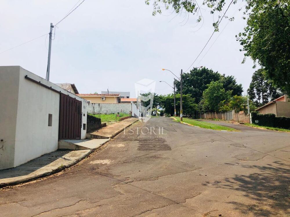Casa à venda com 2 quartos, 163m² - Foto 19