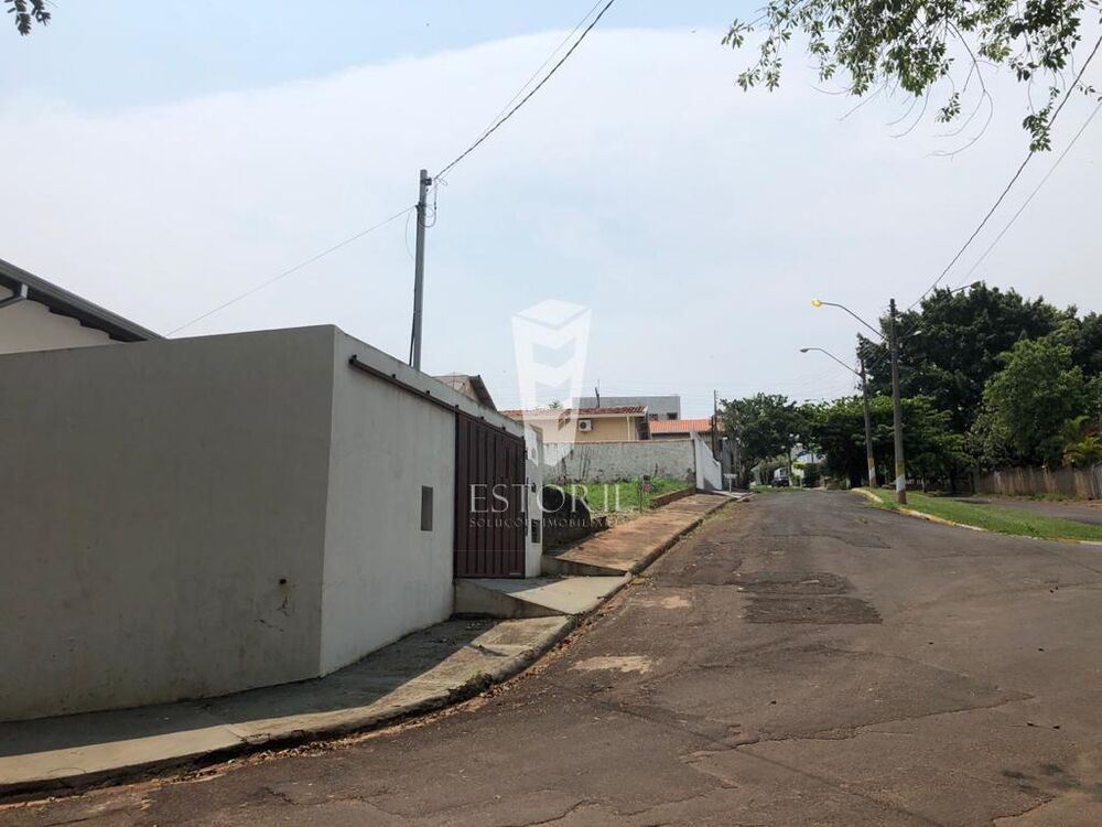 Casa à venda com 2 quartos, 163m² - Foto 26