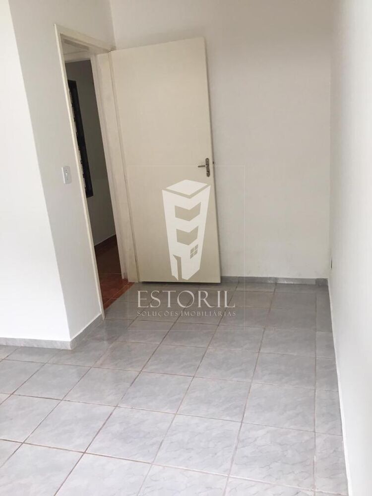 Casa à venda com 2 quartos, 163m² - Foto 23
