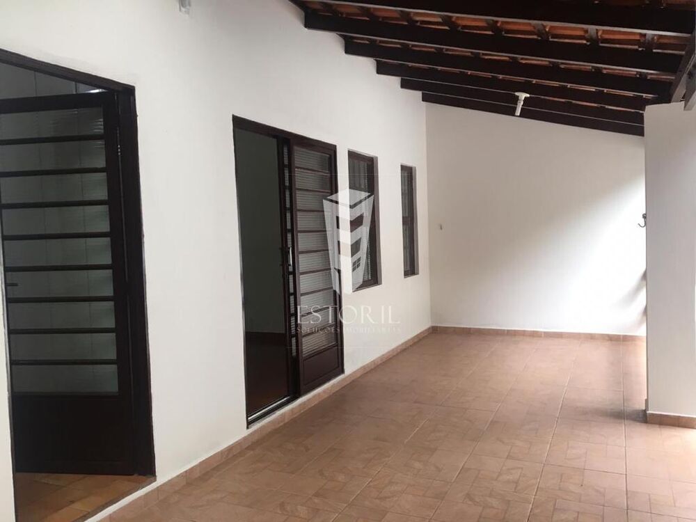 Casa à venda com 2 quartos, 163m² - Foto 25