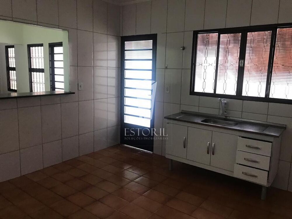 Casa à venda com 2 quartos, 163m² - Foto 18