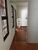 Casa, 2 quartos, 163 m² - Foto 5