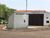 Casa, 2 quartos, 163 m² - Foto 8