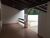 Casa, 2 quartos, 163 m² - Foto 2