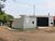 Casa, 2 quartos, 163 m² - Foto 20