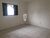 Casa, 2 quartos, 163 m² - Foto 12
