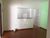 Casa, 2 quartos, 163 m² - Foto 9