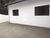 Casa, 2 quartos, 163 m² - Foto 3