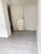 Casa, 2 quartos, 163 m² - Foto 23