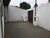 Casa, 2 quartos, 163 m² - Foto 1