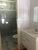 Casa, 2 quartos, 163 m² - Foto 11