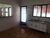 Casa, 2 quartos, 163 m² - Foto 18