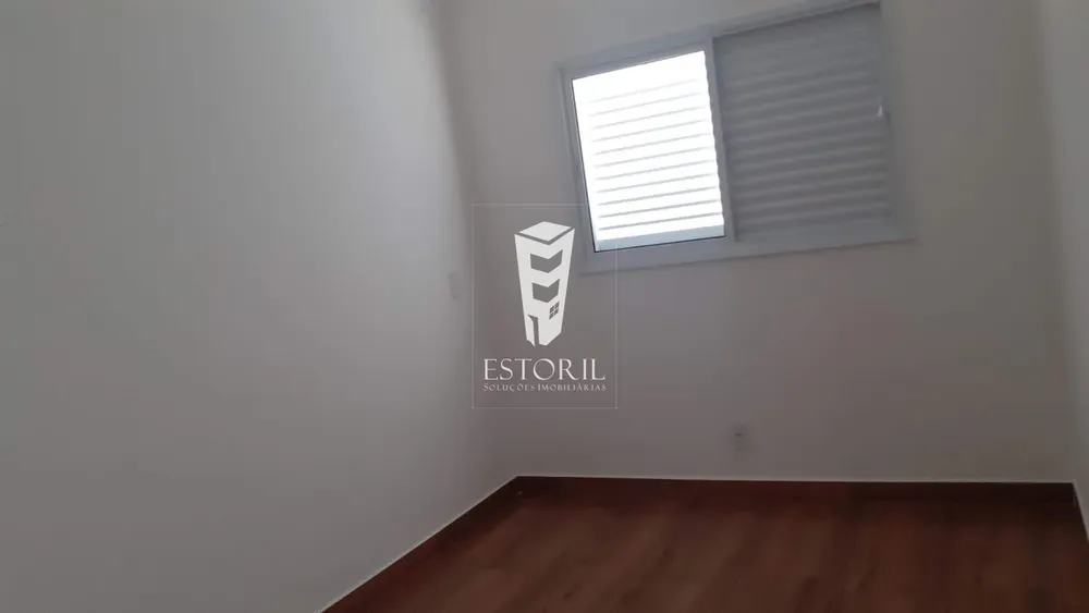 Apartamento, 1 quarto - Foto 4