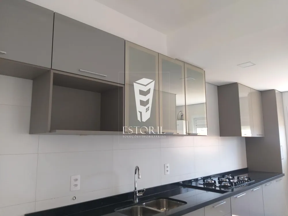 Apartamento, 1 quarto - Foto 12