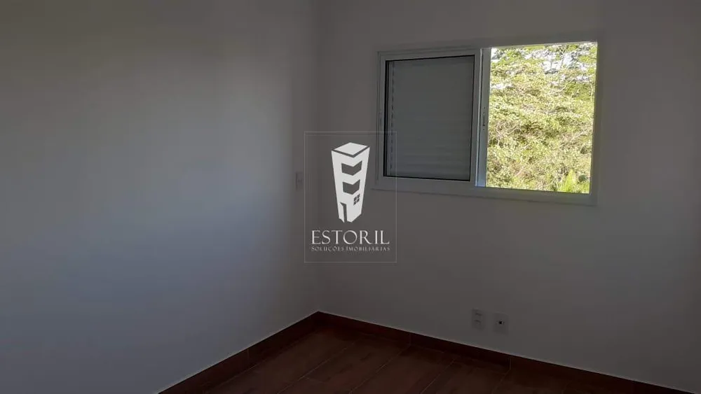 Apartamento, 1 quarto - Foto 2