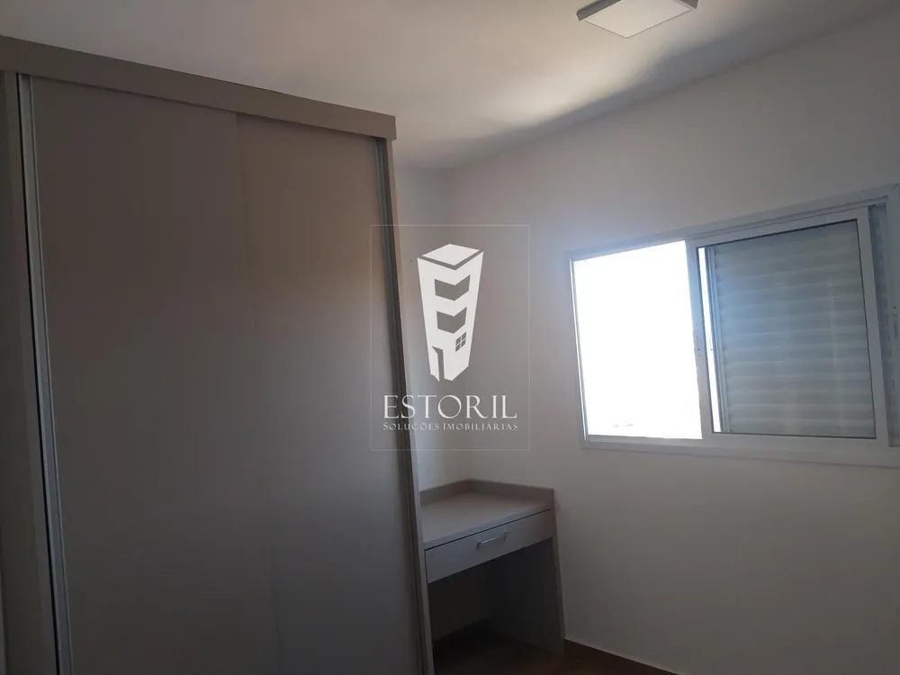 Apartamento, 1 quarto - Foto 10