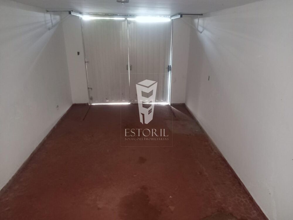 Casa à venda com 3 quartos, 425m² - Foto 12