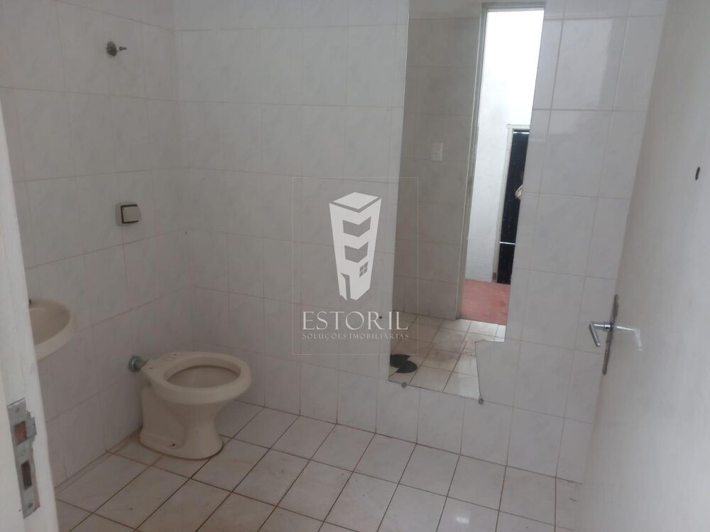 Casa à venda com 3 quartos, 425m² - Foto 11
