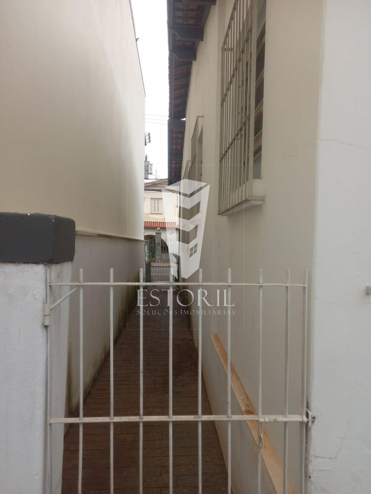 Casa à venda com 3 quartos, 425m² - Foto 8