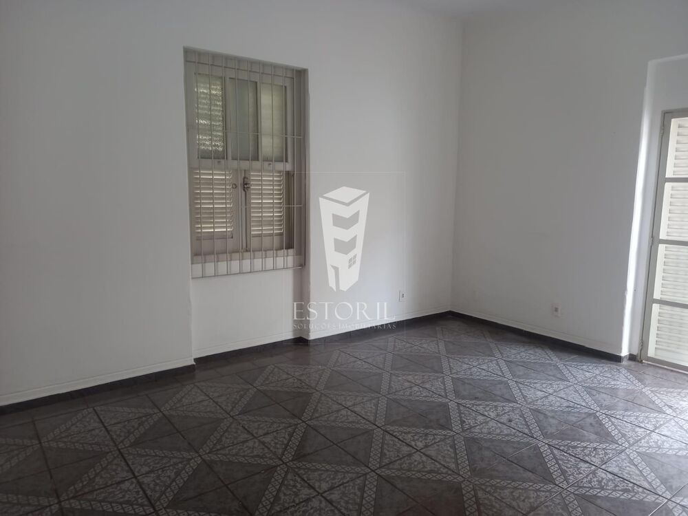 Casa à venda com 3 quartos, 425m² - Foto 18