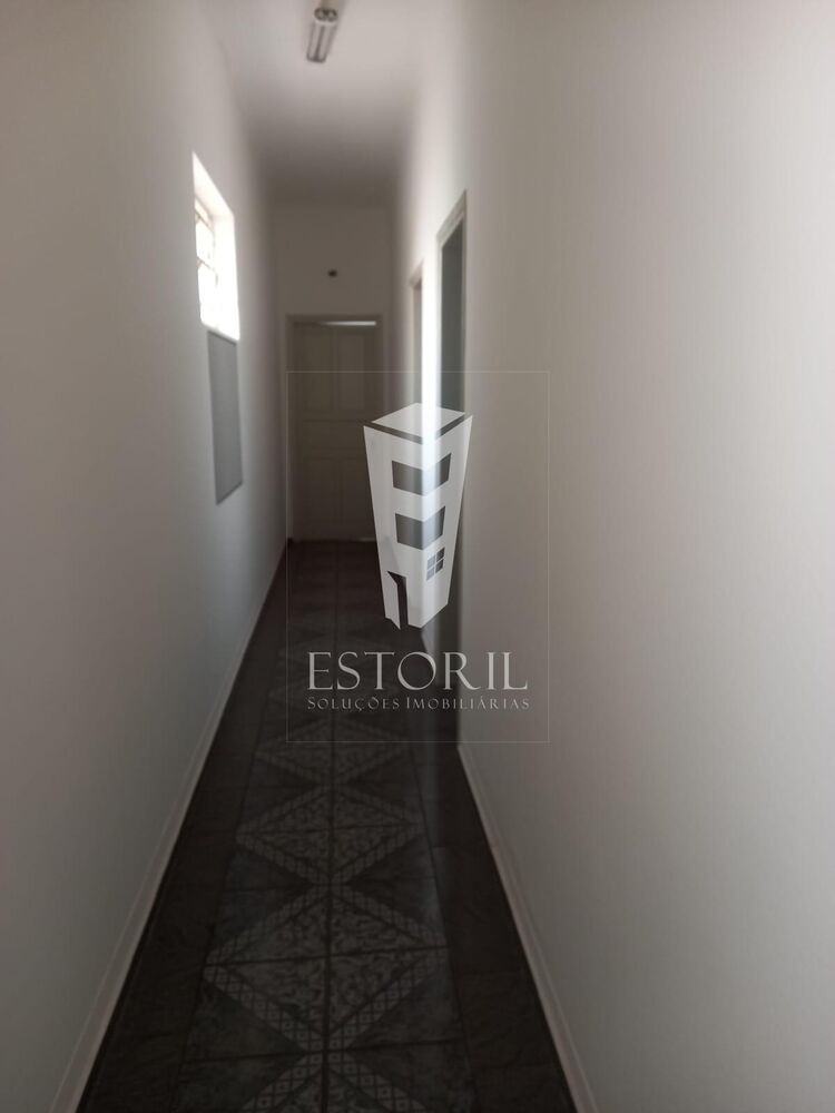 Casa à venda com 3 quartos, 425m² - Foto 1